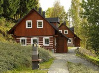 /album/areal/areal-zlatnik-1-jpg/